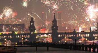 O que fazer em Berlim em janeiro de 2025: eventos e datas importantes