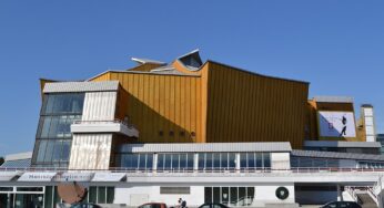 O que fazer em Berlim em setembro de 2025: eventos e datas importantes