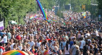 O que fazer em Berlim em julho de 2025: eventos e datas importantes
