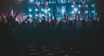 O que fazer em Berlim em fevereiro de 2025: eventos e datas importantes